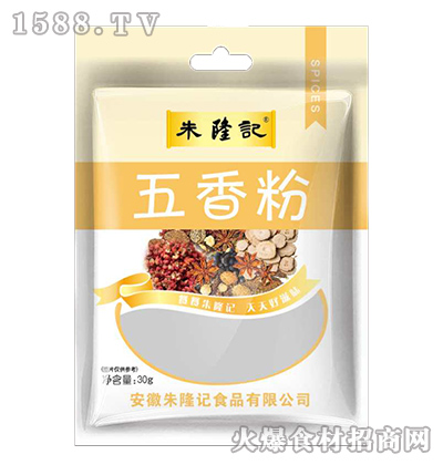 ��¡ӛ����ۡ�30g��