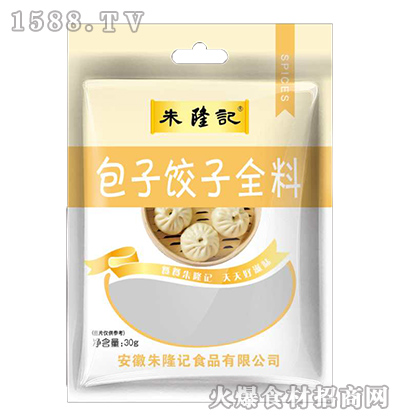 ��¡ӛ�������ȫ�ϡ�30g��