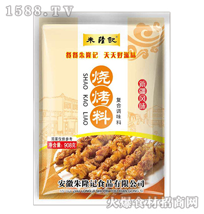 ��¡ӛ������-�½��Lζ��908�ˡ�