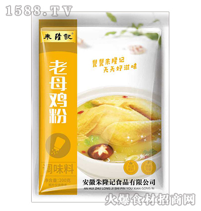 ��¡ӛ��ĸ�u�ۡ�200�ˡ�