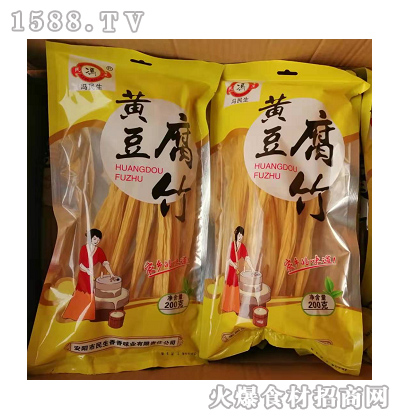 �T�����S������200�ˡ�