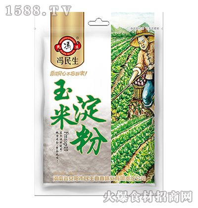 �T�������׵��ۡ�200g��