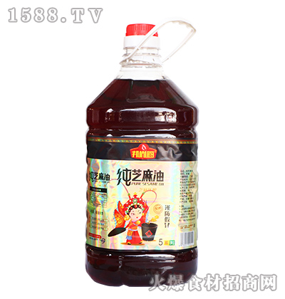 ���ЏN����֥���͡�5L��