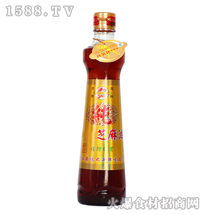 ���ЏN��֥����