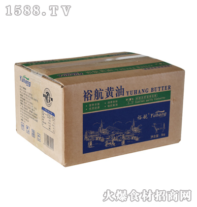 ԣ�������S�͡�5kg��