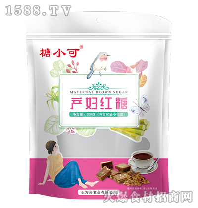 ��С�ɮa(ch��n)�D�t�ǡ�200�ˡ�