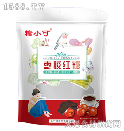 ��С�ɗ��z�t�ǡ�200�ˡ�