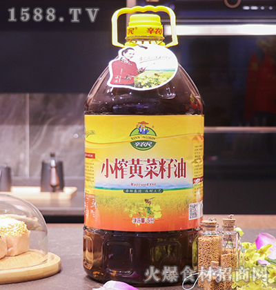 ���r(n��ng)��Сե�S�����͡�5L��