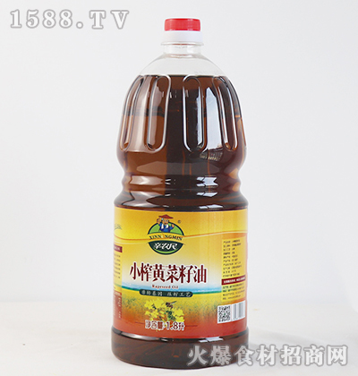 ���r��Сե�S�����͡�1.8L��