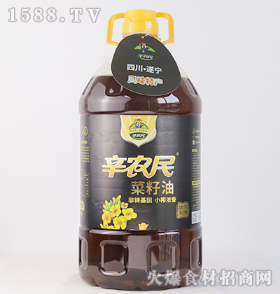 ���r(n��ng)��Сե��������͡�5L��