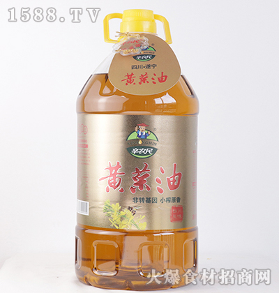 ���r(n��ng)��Сեԭ���S���͡�5L��