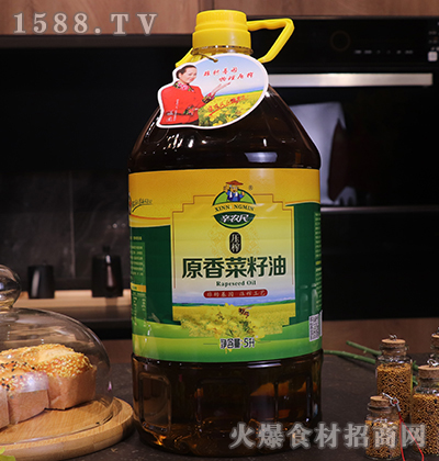 ���r(n��ng)��եԭ������͡�5L��