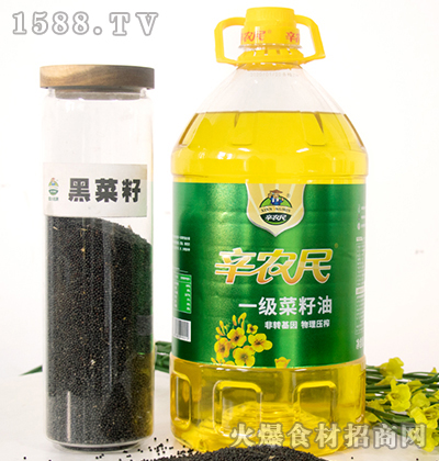 ���r(n��ng)��һ�������͡�5L��