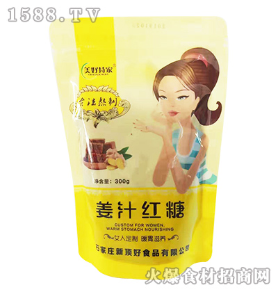 ���óּҽ�֭�t�ǡ�300g��