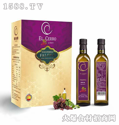 ������������ͶY��