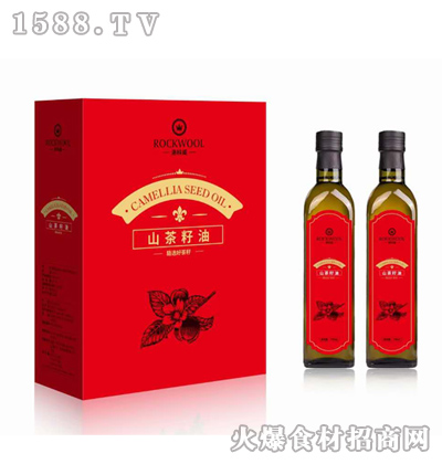 �����ɽ�����ͶY��