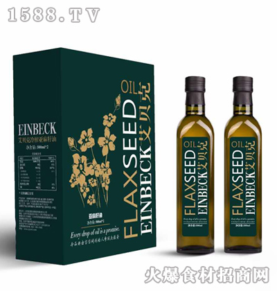 ��ؐ����ե�������͡�500mlx2ƿ��