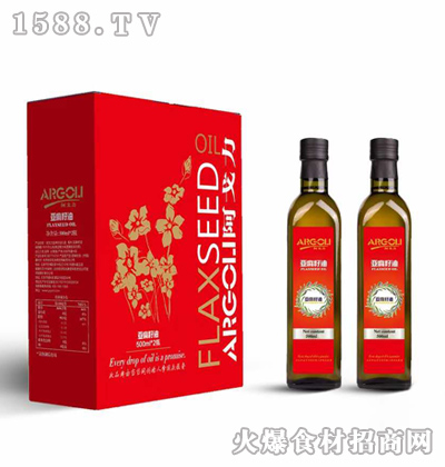 �������������͡�500mlx2ƿ��