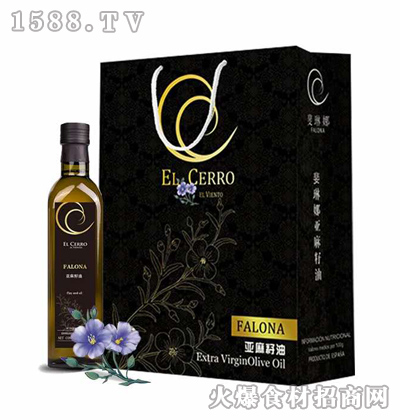 ����ȁ������ͶY��