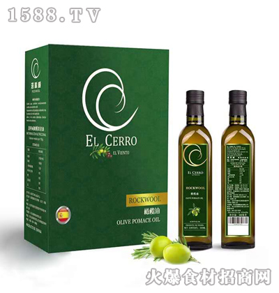 ������ϙ��ͶY��