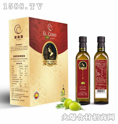 �����-�ؼ���ե�ϙ��ͶY��