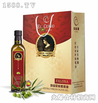 ������ؼ���ե�ϙ��ͶY��