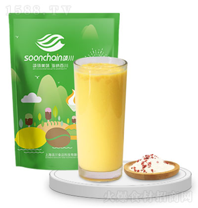 ힴ�������-�S��ζ