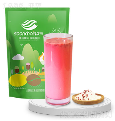 ힴ�������-��ݮζ