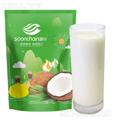 ힴ�-Ҭ��ţ��