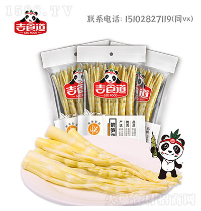 ��ʳ��-���S��250g