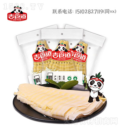 ��ʳ��-���SƬ300g