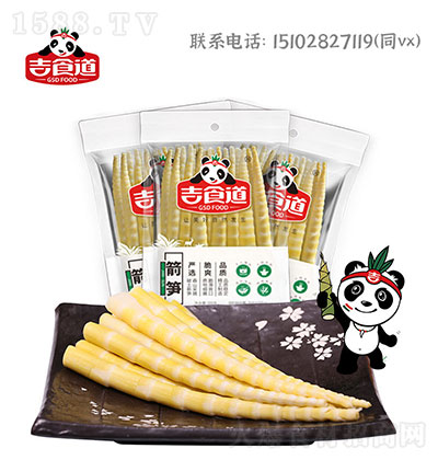 ��ʳ��-���S��300g