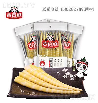 ��ʳ��-���S��200g