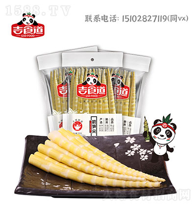 ��ʳ��-���S��500g