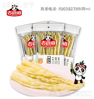 ��ʳ��-���S��500g