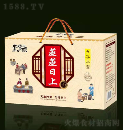 ���ƹ�����������Y��