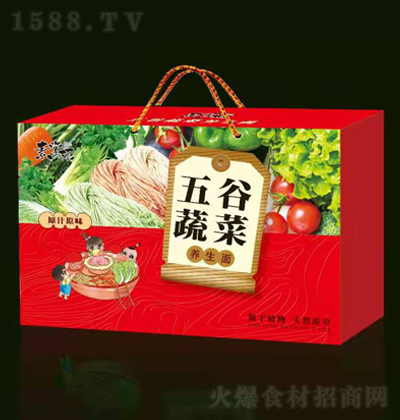 ���ƹ�����߲��B(y��ng)����Y��