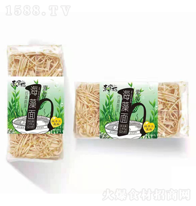 ���ƹ����桾180g��