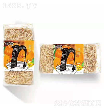 ���ƹ��Ϲ��桾180g��