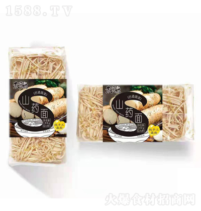 ���ƹ�ɽˎ�桾180g��