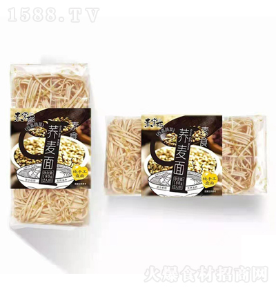 ���ƹ��w���桾180g��