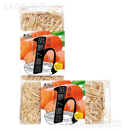 ���ƹ���}���桾180g��