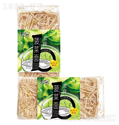 ���ƹ񲤲��桾180g��