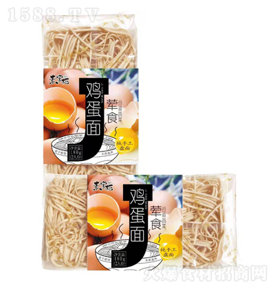 ���ƹ��u���桾180g��