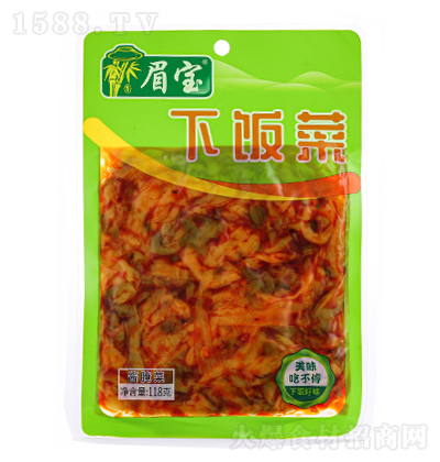 ü�����-�u��ˡ�118�ˡ�