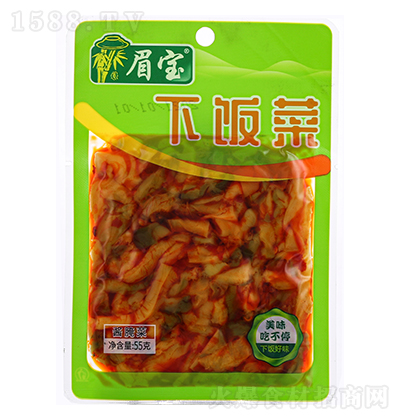 ü�����-�u��ˡ�55�ˡ�