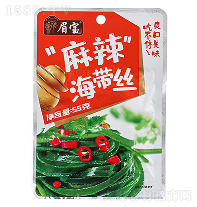 ü�����������z��55�ˡ�