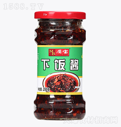 ü������u��280�ˡ�