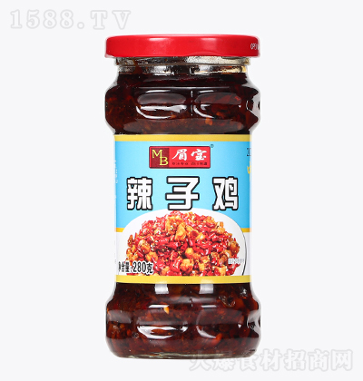 ü�������u��280�ˡ�