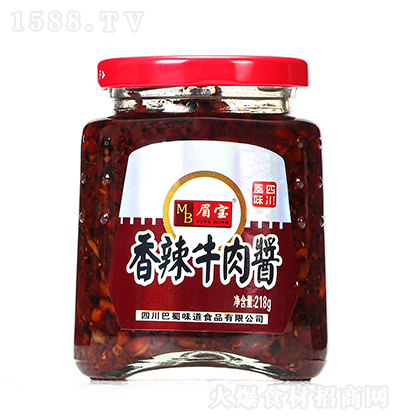 ü������ţ���u��218g��